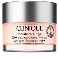 clinique moisture surge - Clinique Moisture Surge 100H Auto-Replenishing Hydrator, 15 ml - 1 nuotrauka