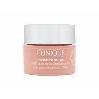 clinique moisture surge - Clinique Moisture Surge 100H Auto-Replenishing Hydrator, 15 ml - 3 nuotrauka