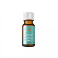 Moroccanoil Treatment Light plaukų aliejus ypač ploniems plaukams, 10 ml