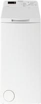 Indesit BTWS50400PL