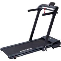 treadmill - Christopeit TM 3000S - 1 nuotrauka
