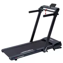 treadmill - Christopeit TM 3000S - 2 nuotrauka