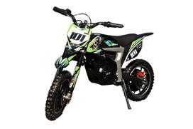 Monkey Saker Falcon 550w 24v