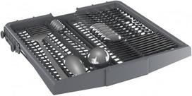 pastatoma indaplove 60 - Beko BDFN26530W - 3 nuotrauka