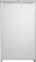 Beko TS190340SN