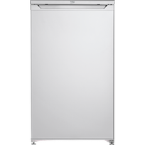 senukai saldytuvai - Beko TS190340SN - 3 nuotrauka