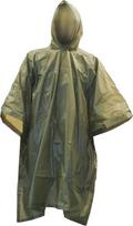 lietpaltis poncho - Lietpaltis Highlander - 1 nuotrauka