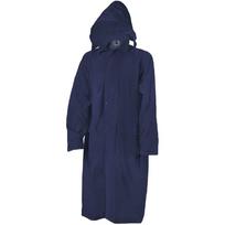 Lietpaltis Active Gear Cyclone RWCYCNXL, tamsiai mėlyna, XL dydis