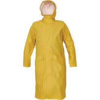 lietpaltis.lt - Lietpaltis universalus Cerva Siret, geltona, 3XL dydis - 1 nuotrauka