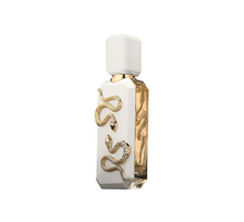 veneno french avenue - French Avenue Veneno Bianco EDP 100 ml - 1 nuotrauka