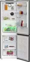 ermitazas saldytuvai - Beko B5RCNA365HG - 2 nuotrauka