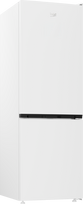 senukai saldytuvai - Beko B3RCNA344HW1 - 2 nuotrauka