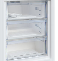 senukai saldytuvai - Beko B3RCNA344HW1 - 4 nuotrauka