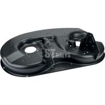 Pjovimo deka 583498001 Husqvarna LT151