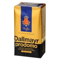 DALLMAYR PRODOMO, 500 g