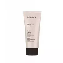 SKEYNDOR CC kremas Nr. 02, SPF 30, 40 ml