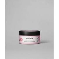 Maria Nila Colour Refresh kaukė plaukams Pink Pop, 100 ml