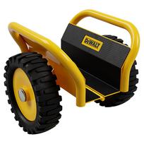 Dewalt Krovinių vežimėlis 500 kg