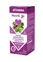 mavrik - Insekticidas Agrochema MAVRIK, 5 ml - 1 nuotrauka