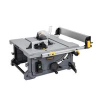 Grunder M1H-ZP12-254-3, 1800W