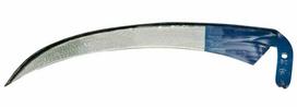 atsuktuvai t - FLO Dalgis Kutas Nr. 7 70cm - 1 nuotrauka