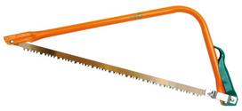 Flo Lankinis Pjūklas 533mm 28745