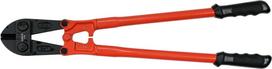 zirkles tiesaus kirpimo - YATO YT-1856 Žirklės armatūrai 1050mm - 2 nuotrauka