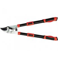 Yato YT-8841 Teleskopinis genėtuvas 32 mm Juodas, Oranžinis