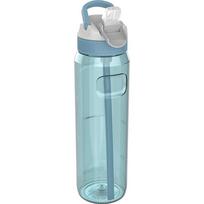 kambukka gertuves - Kambukka Lagoon, 1 l, Arktinė Mėlyna (Arctic Blue) - 1 nuotrauka