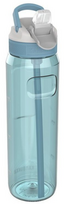 kambukka gertuves - Kambukka Lagoon, 1 l, Arktinė Mėlyna (Arctic Blue) - 2 nuotrauka