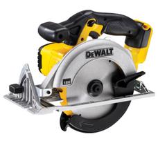 akumuliatorines dewalt - DeWalt DCS391N - 2 nuotrauka