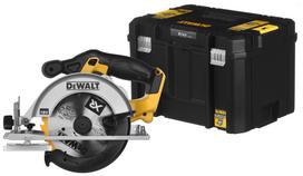 akumuliatorines dewalt - DeWalt DCS391N - 4 nuotrauka