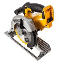 akumuliatorines dewalt - DeWalt DCS391N - 3 nuotrauka