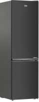 senukai saldytuvai - Beko B5RCNA405HXBR1 - 2 nuotrauka