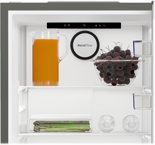 senukai saldytuvai - Beko B5RCNA405HXBR1 - 4 nuotrauka