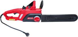 AW-Tools AW80020, 2000W