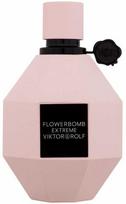 viktor rolf flowerbomb kvepalai - Viktor & Rolf Flowerbomb Extreme Intense EDP 50 ml - 2 nuotrauka