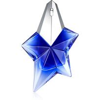 Thierry Mugler Angel Stellar EDP 50 ml