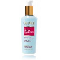 GUINOT Hydra Fraicheur valomasis pienelis, 200 ml