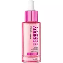 Maybelline Grippy Serum Primer makiažo bazė, 30 ml