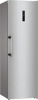 59 5 3 - Gorenje FN619EAXL6 - 2 nuotrauka