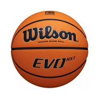 Wilson EVO NXT FIBA, 7 dydis