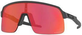 saules w - OAKLEY SUTRO LITE OO9463 946202, matiniai anglies/Prizm Trail Torch - 1 nuotrauka