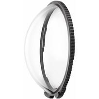 insta360 x5 lens guard - Insta360 X5 Standartinės objektyvo apsaugos - 2 nuotrauka