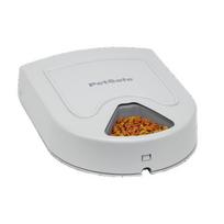 automatines girdyklos - PetSafe Eatwell automatinė 5 porcijų šėrykla, 250 ml - 2 nuotrauka