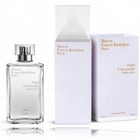 maison francis kurkdjian - Maison Francis Kurkdjian Aqua Universalis Cologne Forte EDP 200 ml - 2 nuotrauka