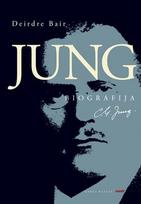 bairon - Jung. Biografija - 1 nuotrauka