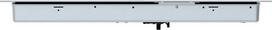 indukcines kaitlentes - Gorenje ECT643WCSC - 3 nuotrauka