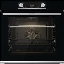 orkaite baltas - Gorenje BOSX6737E13BG - 1 nuotrauka