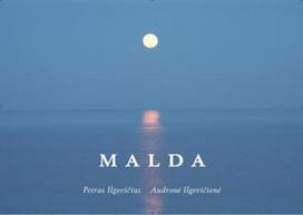 Malda